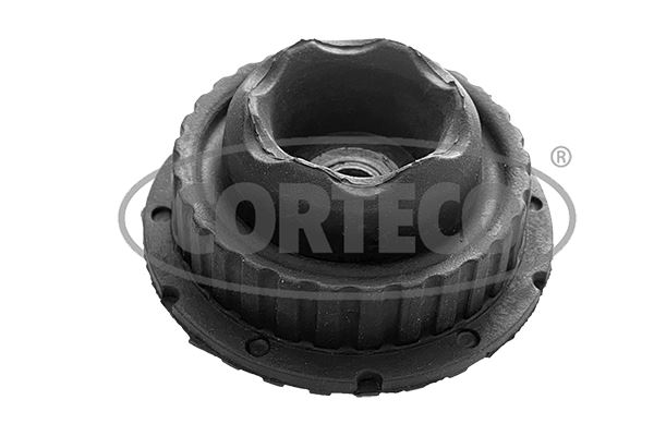 CORTECO 49105137 Süspansiyon Sistemi Amortisör - ALFA ROMEO 156 (932_) uyumlu