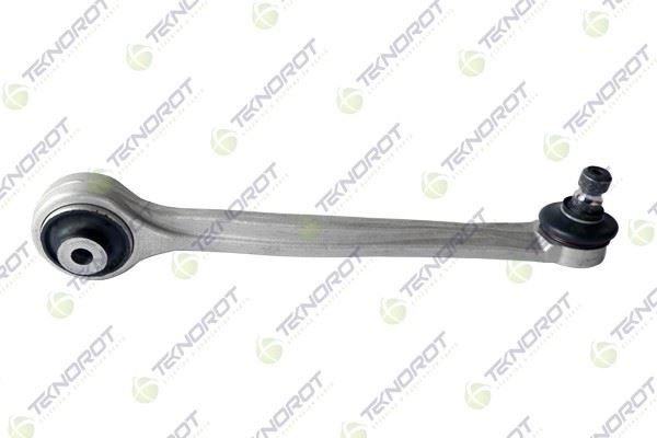 TEKNOROT A-134 Süspansiyon Sistemi Bugi Kolu - AUDI A4 B9 (8W2, 8WC) uyumlu