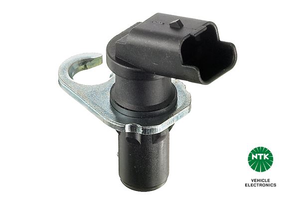Krank Mili Sensörü - NGK - 81364 Ürün Görseli