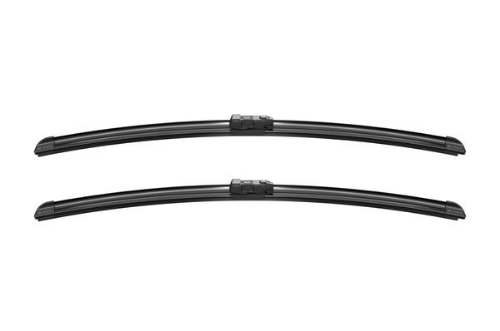 BOSCH 3 397 009 825 Kaporta & Gövde Parçaları Cam Silecek Mekanizması - MERCEDES-BENZ CLS (C218) uyumlu