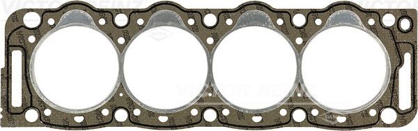 VICTOR REINZ 61-27540-10 Motor Silindir Kafa Contası - CITROËN XM (Y3) uyumlu