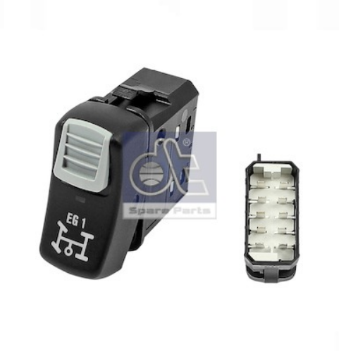 DT Spare Parts 1.51059 355-GRP-1.51059 Ürün Görseli