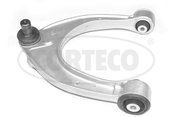 CORTECO 49398991 Süspansiyon Sistemi Bugi Kolu - BMW 5 (F10) uyumlu