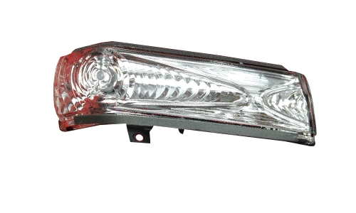 Sinyal Lambası - DEKAR - DK8154 Ürün Görseli