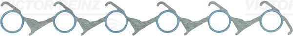 VICTOR REINZ 71-27057-20 Motor Manifold Contası - MERCEDES-BENZ 124 Sedan (W124) uyumlu