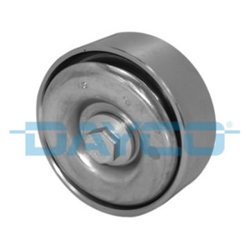 DAYCO APV2685 Motor Yönlendirme & Kılavuz Makarası - IRISBUS EURORIDER uyumlu