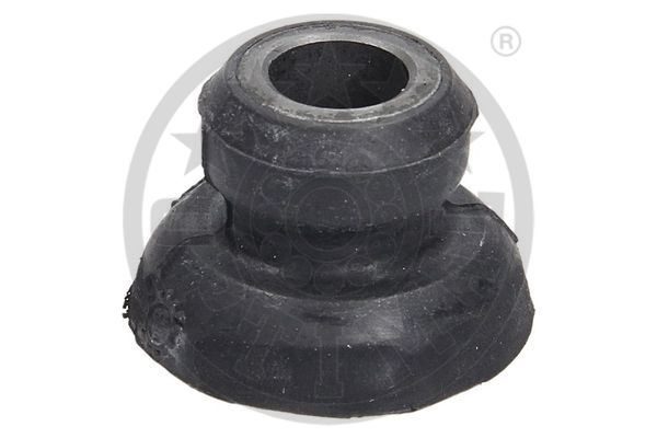 OPTIMAL F8-7932 Direksiyon Sistemi Direksiyon Mili - MERCEDES-BENZ C-SERISI (W203) uyumlu