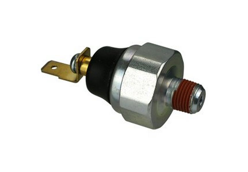 Yağ Basınç Müşiri - GM - 96408134 Ürün Görseli