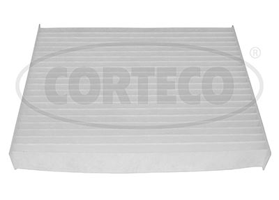 CORTECO 80005226 İklimlendirme Sistemi Polen Filtresi - KIA SOUL II (PS) uyumlu