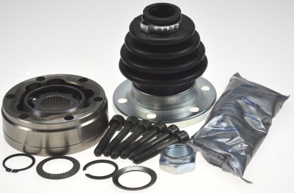 Aks Kafası - GKN - 302230 Ürün Görseli