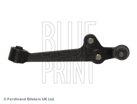 BLUE PRINT ADG08677 Süspansiyon Sistemi Bugi Kolu - KIA RIO I Hatchback (DC) uyumlu