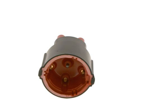 BOSCH 1 235 522 405 Ateşleme Sistemi Distribütör Parçaları - AUDI 100 C3 Sedan (443, 444) uyumlu
