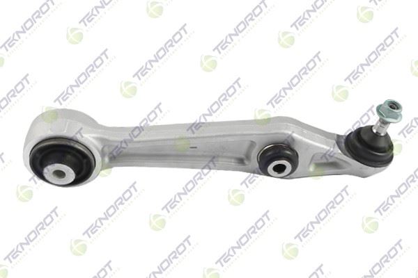 TEKNOROT TS-118 Süspansiyon Sistemi Bugi Kolu - TESLA MODEL S (5YJS) uyumlu