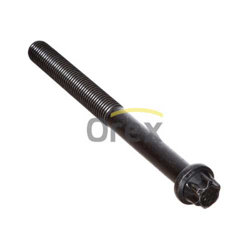 Silindir Kapağı Saplaması - OREX - 210028 Ürün Görseli