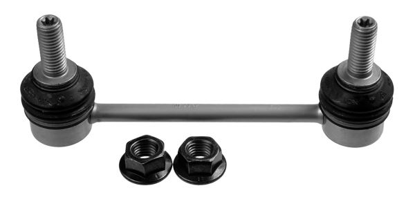 LEMFÖRDER 26793 01 Süspansiyon Sistemi Stabilizatör - VOLVO S70 (874) uyumlu