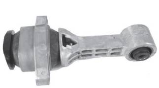 Motor Takozu - GROS - 24502