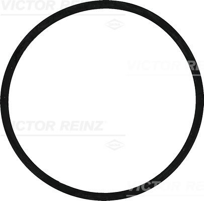 VICTOR REINZ 40-77442-00 Sarf Malzemeler Conta Malzemeleri