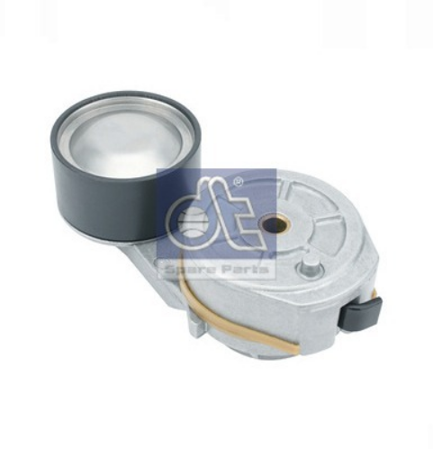 DT Spare Parts 2.21120 Motor Kayış Gergisi - VOLVO FH12 uyumlu