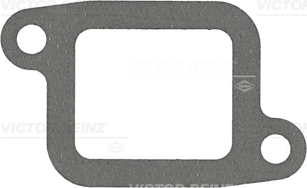 VICTOR REINZ 71-29056-00 Motor Manifold Contası