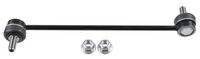 LEMFÖRDER 44966 01 Süspansiyon Sistemi Stabilizatör - HYUNDAI IONIQ (AE) uyumlu