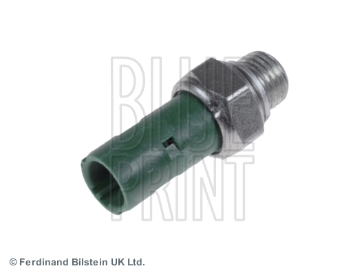 BLUE PRINT ADZ96603 Motor Motor Elektrik Donanımı - NISSAN KUBISTAR Panelvan/Van (X76) uyumlu