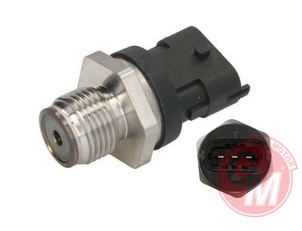 Yakıt Basınç Sensörü - GUARNITAUTO - 40517 Ürün Görseli