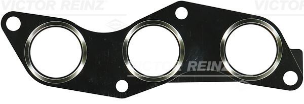 VICTOR REINZ 71-11590-00 Motor Manifold Contası - KIA PICANTO II (TA) uyumlu