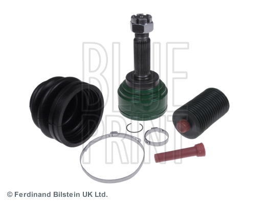 BLUE PRINT ADC48941 Diferansiyel & Aktarma Sistemi Mafsallar - MITSUBISHI CARISMA (DA_) uyumlu