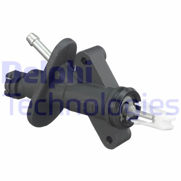 DELPHI LM80405 Debriyaj Sistemi Merkez Silindir - FORD MONDEO III Turnier (BWY) uyumlu