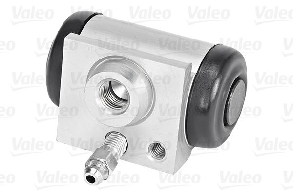 VALEO 400641 Fren Sistemleri Fren Körüğü - CITROËN C3 I (FC_, FN_) uyumlu