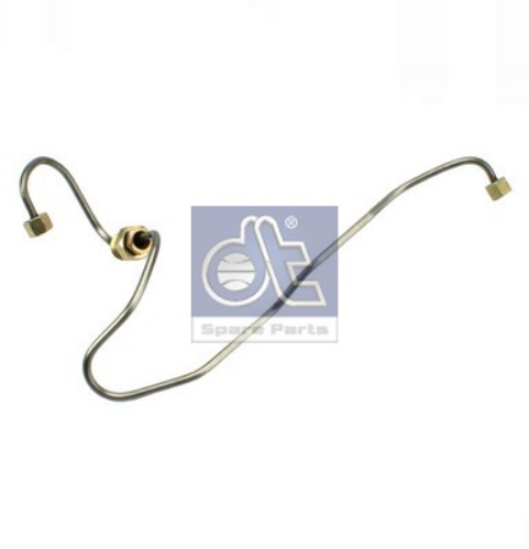 DT Spare Parts 4.10273 Yakıt Sistemi Yakıt Hattı & Rail