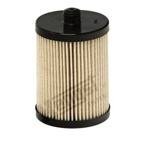 HENGST FILTER E99KP D172 Yakıt Sistemi Yakıt Filtresi - VOLVO XC90 I (275) uyumlu