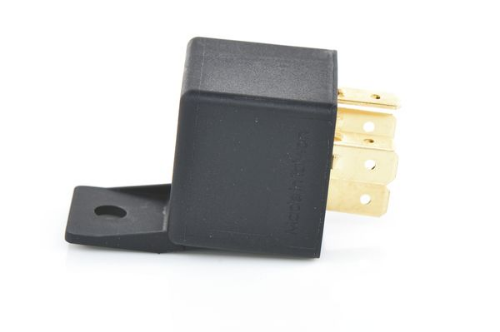 BOSCH 0 986 AH0 150 Elektrik Sistemi Röle & Sigorta