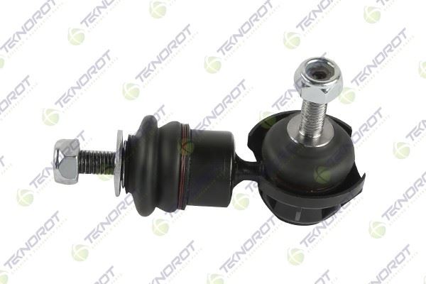 TEKNOROT FO-469 Süspansiyon Sistemi Stabilizatör - MAZDA 5 (CW) uyumlu