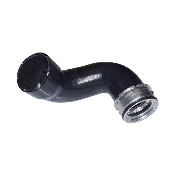 Turbo Hortumu - YTT - Y13636 Ürün Görseli