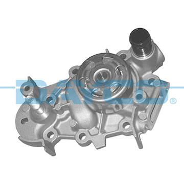 DAYCO DP315 Motor Devirdaim - RENAULT TWINGO I (C06_) uyumlu