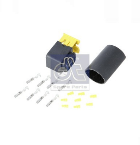 DT Spare Parts 5.98020 Sarf Malzemeler Kablo Bağlantıları