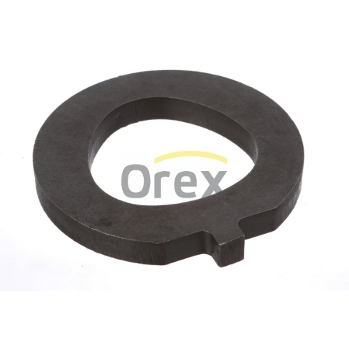Porya Emniyet Pulu - OREX - 340006
