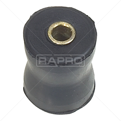 RAPRO R58099 Süspansiyon Sistemi Bugi Kolu - RENAULT 12 (117_) uyumlu