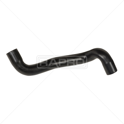 RAPRO R12336 Soğutma Sistemi Soğutma Hortumları & Bağlantıları - RENAULT MEGANE II (BM0/1_, CM0/1_) uyumlu