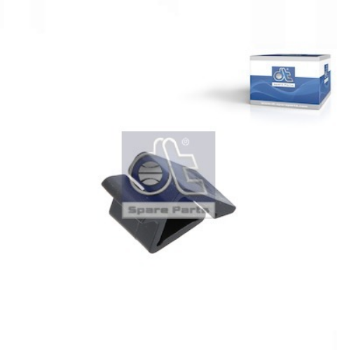 DT Spare Parts 1.22374 355-GRP-1.22374 Ürün Görseli