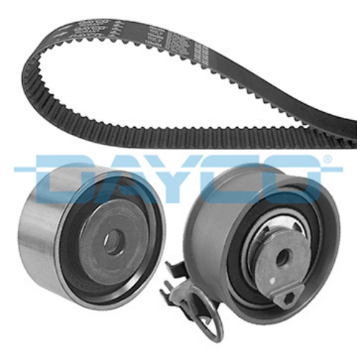 DAYCO KTB951 Motor Triger Seti - HYUNDAI ELANTRA III (XD) uyumlu