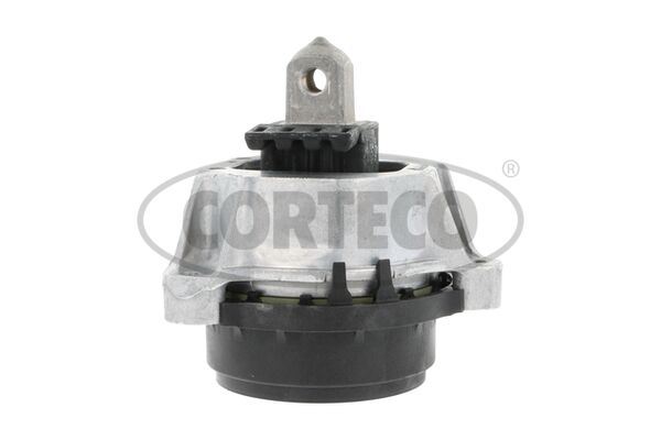 CORTECO 49427476 Motor Motor Yataklama - BMW 7 (G11, G12) uyumlu