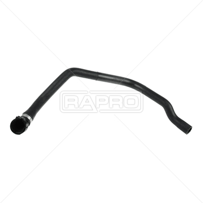 RAPRO R19387 İklimlendirme Sistemi Klima Hortum & Borular - BMW 3 (E90) uyumlu