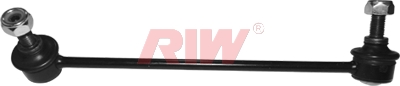Z Rot - RIW - KI4011 Ürün Görseli