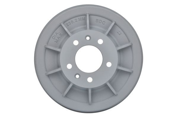 Fren Kampanası - BOSCH - 0986477300 Ürün Görseli