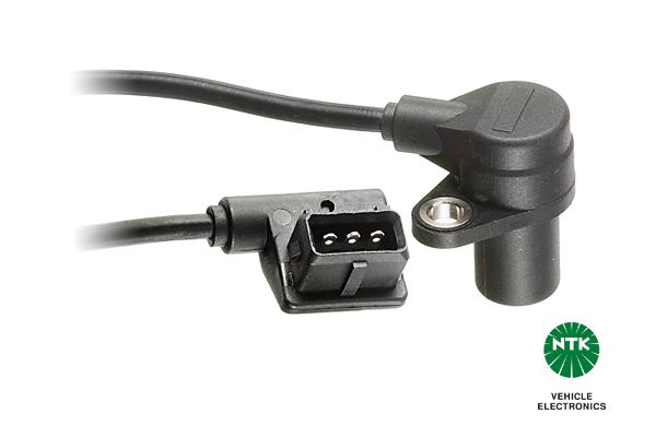 Eksantrik Mili Sensörü - NGK - 81326 Ürün Görseli