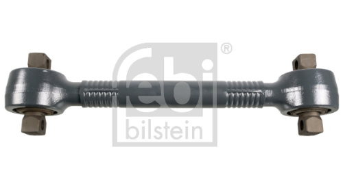 FEBI BILSTEIN 171833 Süspansiyon Sistemi Bugi Kolu - VOLVO FH16 II uyumlu