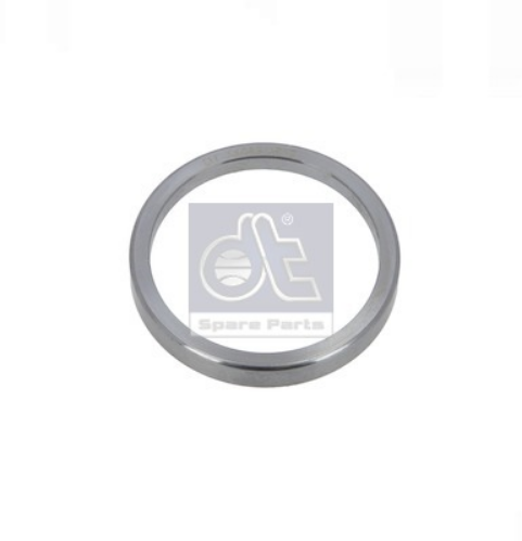 DT Spare Parts 1.10510 Motor Supap Kılavuzu & Conta