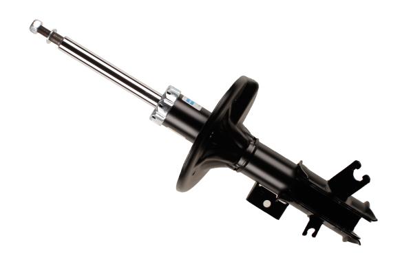 BILSTEIN 22-046802 Süspansiyon Sistemi Amortisör - MITSUBISHI CARISMA (DA_) uyumlu